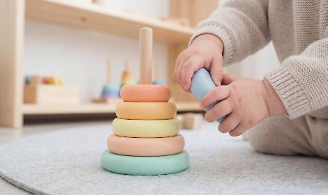 INPS semplifica il bonus asilo nido 2026