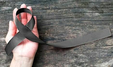 Grave incidente in autostrada: muore un bambino di 8 anni in moto con il padre