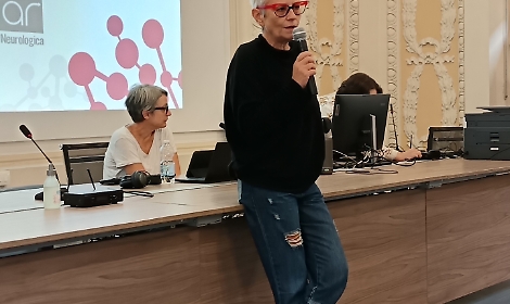 Inclusion for All: dalla scuola alla societ&agrave;, il progetto che rilancia la diversit&agrave; come valore