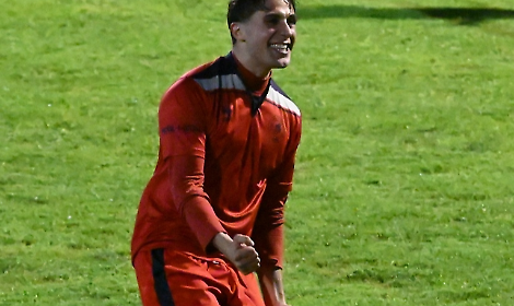 Bacco della Pro