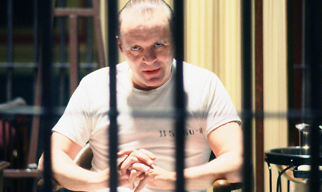 Due nuove visioni nelle sale astigiane: il sequel "Finch&eacute; morte non ci separi 2" e il ritorno in 4K del cult "Il silenzio degli innocenti"