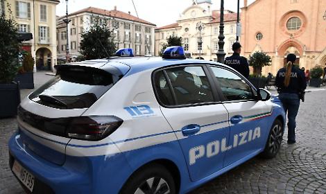 Indagine lampo per il maxi evasore da 63 milioni di euro