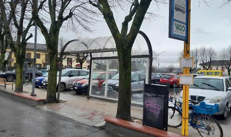 A Castelnuovo Don Bosco si discute di giovani e territorio