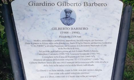 Il 25 Aprile astigiano guarda oltre i confini con voci dall&rsquo;Ucraina e dall&rsquo;Iran