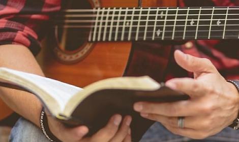 &ldquo;Corde tra le righe&rdquo;: oggi il concerto degli studenti del liceo musicale Monti