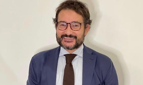 Riccardo Faletti
