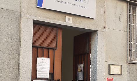 Rottamazione-quinquies, scadenza il 30 aprile per presentare la domanda