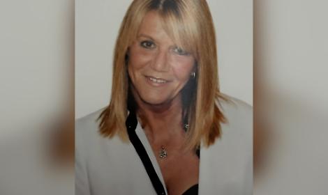 Il mondo della scuola piange la maestra Maria Pia Amerio