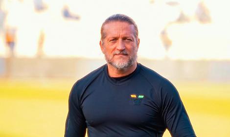 Andrea Primitivi