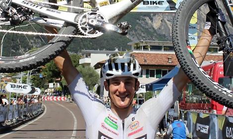 Stefano Goria