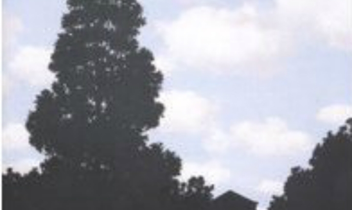 "Prima di morire"<br/>Due giornate d'estate<br/>separate da ventitr&eacute; anni