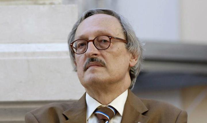 Premio Bordone: riconoscimento per le migliori tesi sulla storia astigiana