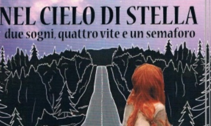 Nel cielo di Stella
