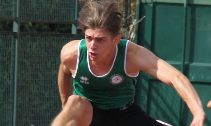 San Lazzaro pi&ugrave; forte della querelle