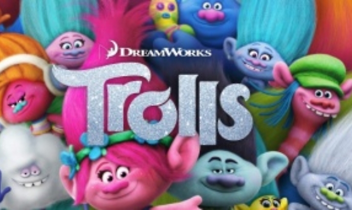 La ricetta della felicit&agrave;