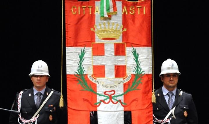 Ordine di San Secondo 2026: come proporre i candidati per il prestigioso premio astigiano