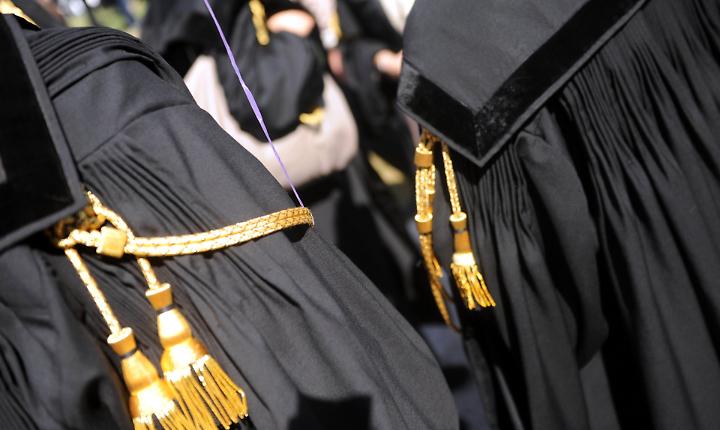 Referendum sulla giustizia: gli incontri a marzo per informarsi in vista delle votazioni