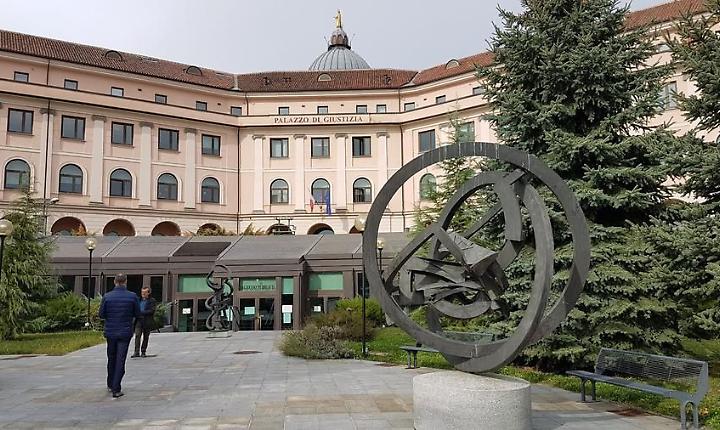 L'incontro &ldquo;Le ragioni del No&rdquo;, verso la comprensione del referendum e il voto consapevole