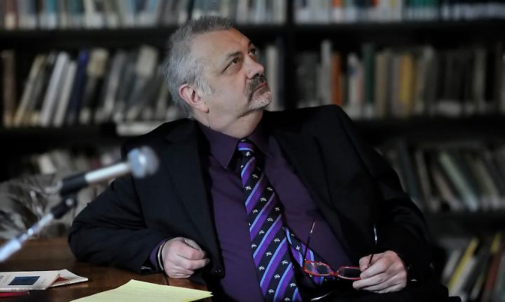 "Celebriamo le donne": omaggio a Maria Callas e Anna Magnani