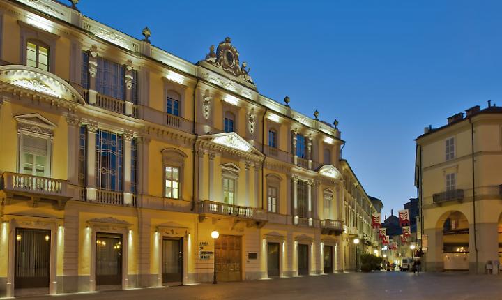 Banca di Asti, il Cda approva i risultati del 2025: parlano i numeri