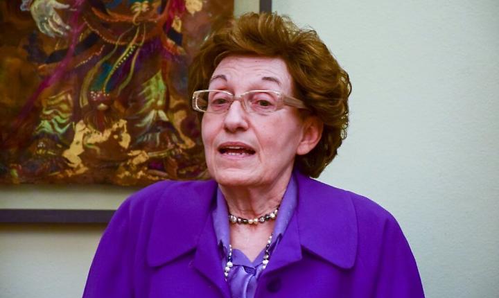 Al via la decima edizione del ciclo "I segreti delle arti": cinque incontri tra teatro classico, Dante e toponomastica femminile