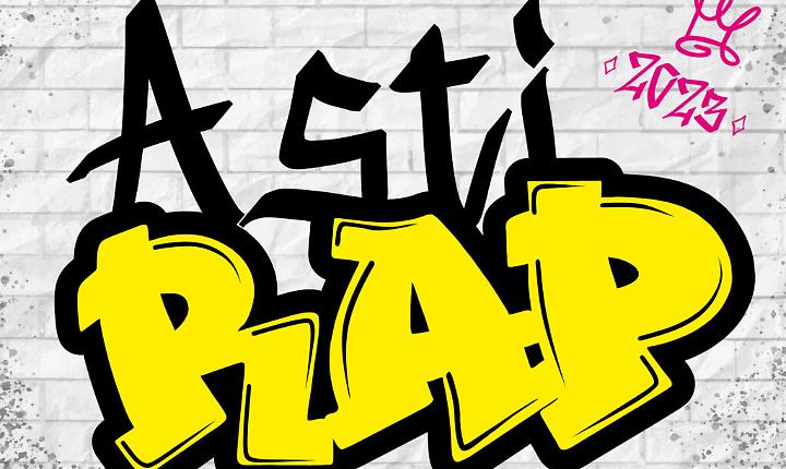astiRap_2023