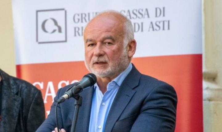 Fondazione CrAsti: rinviata a marted&igrave; 21 la riunione sulle nomine in Banca