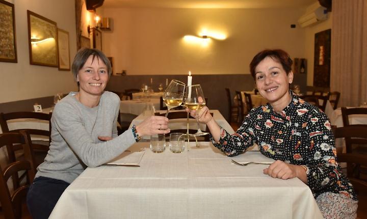 WhatsApp Image at ()