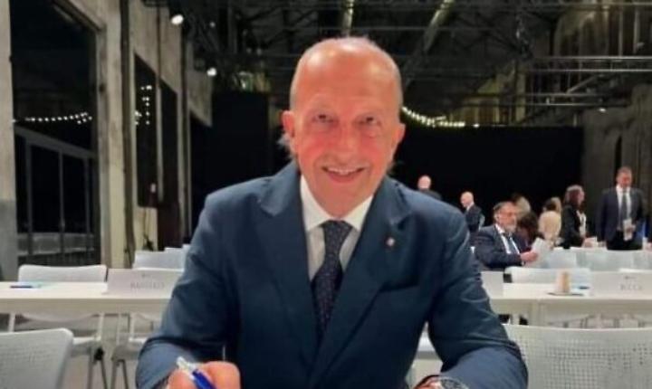 "Futuro della Banca: Asti deve restare al centro"