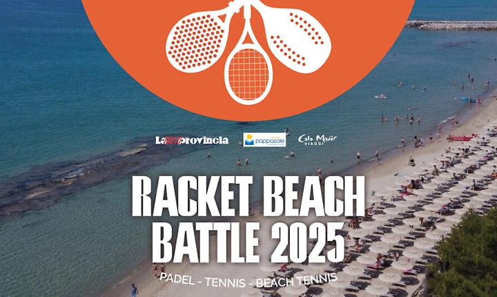racketBeachBattle FB