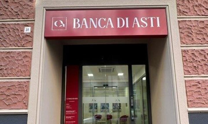 "C'&egrave; troppo silenzio da parte di partiti e Istituzioni sul futuro della Banca: non vogliamo fare la fine dei lavoratori Konecta"