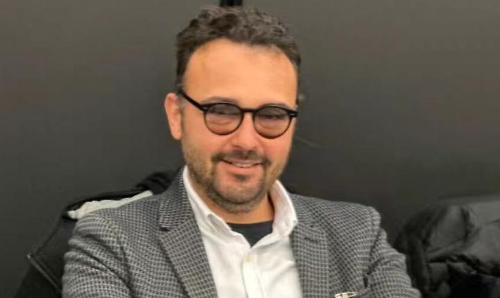 Villanova, Andrea Mattana Renon lascia l&rsquo;Unione Monferrato e Pianalto Astigiano