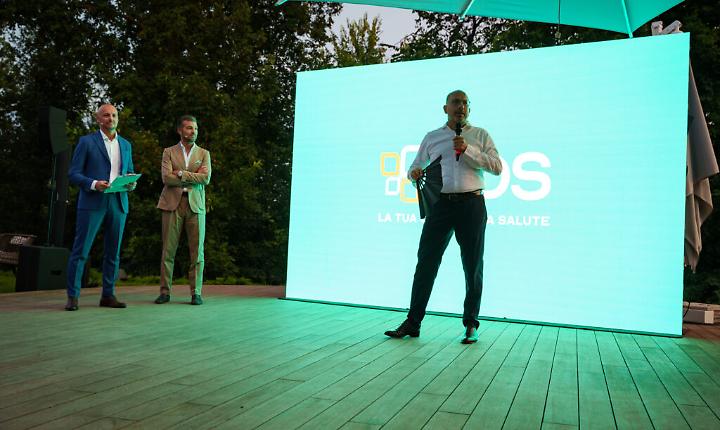 foto PRINCIPALE ASTI