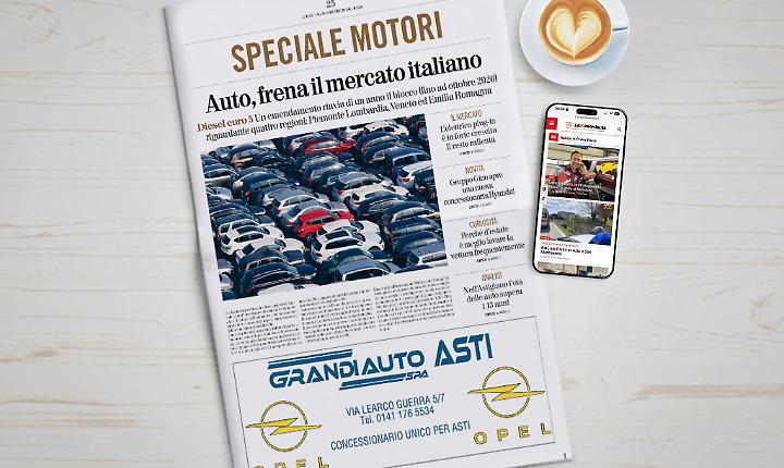 motori web