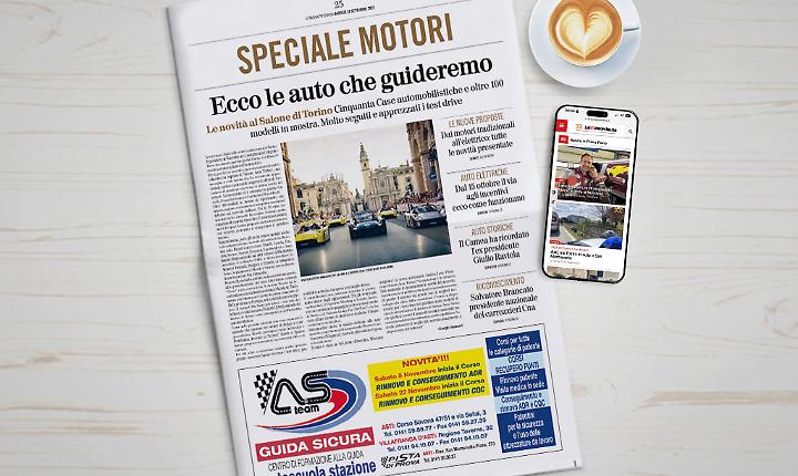 specialeMotori web