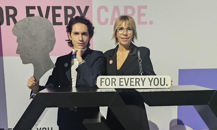 HAIRDRESSING DI TIZIANA GATTUSO