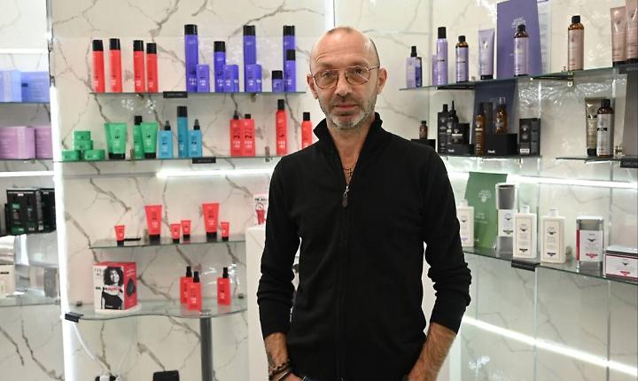 Pro Art Studio di Antonio Giugliano