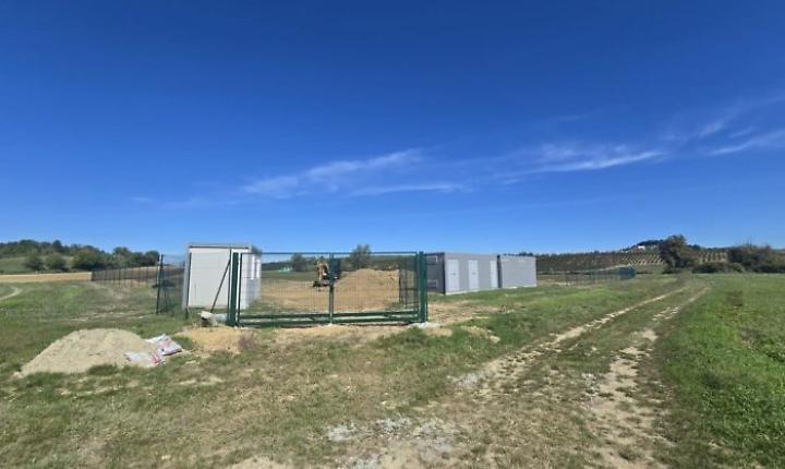 Senza titoloiarigi rdpleatqkkwefstorzqrhzxrdcw