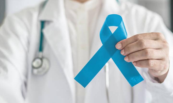 Lilt Asti: un presidio per rendere la prevenzione oncologica accessibile [foto I.A.]