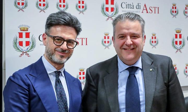 &laquo;Il Palio pu&ograve; insegnare anche ai pi&ugrave; giovani la lealt&agrave; e l'inclusione&raquo;