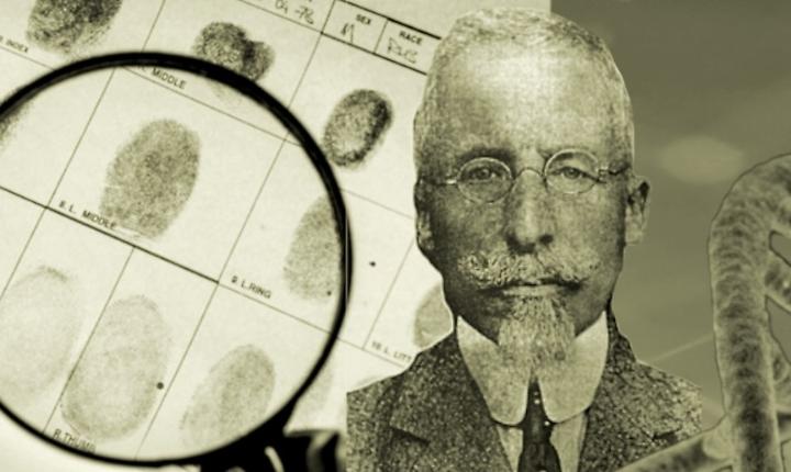 Cover Salvatore Ottolenghi