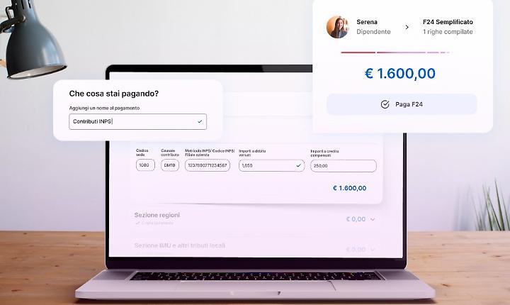 lanuovaprovincia copertina