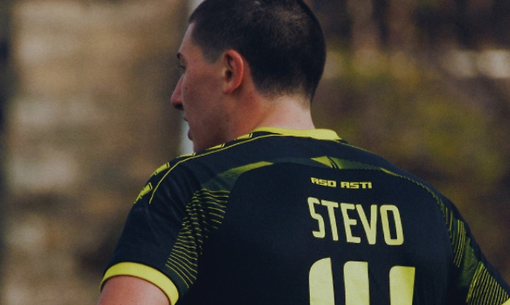 Un punto in sette partite: il Club Milano certifica la crisi dell'ASD Asti