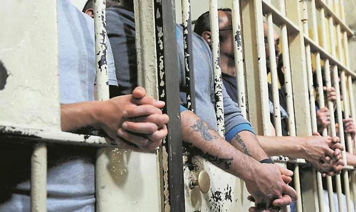 Il detenuto suicida arrestato per resistenza mentre era sotto effetto di droghe