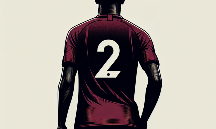 Dopo la doppietta all&rsquo;ASD Asti &hellip; vola in Serie B