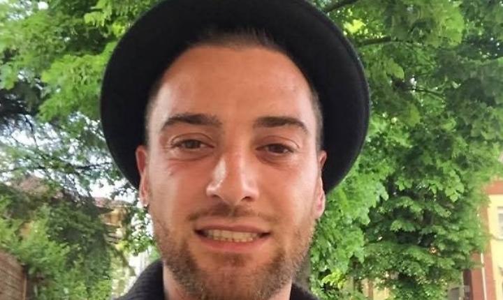 Su Christian interviene anche Ilaria Cucchi: &laquo;Si indaghi su quella morte terribile e opaca&raquo;