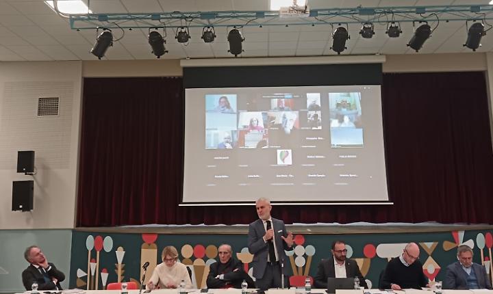 Langhe, Monferrato e Roero: il turismo riscrive il calendario