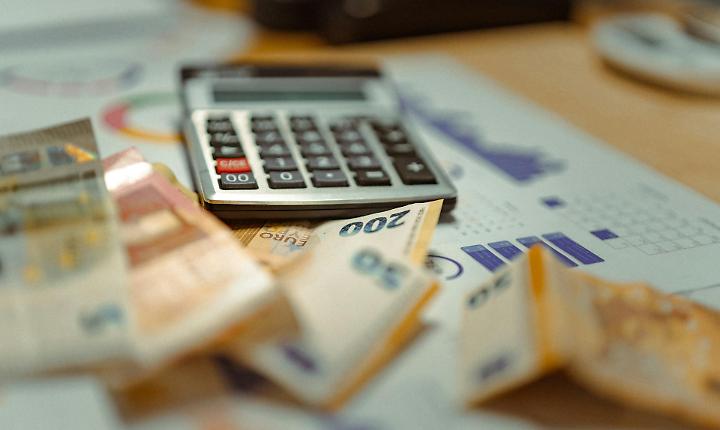 Figli over 30: quando si perdono le detrazioni (e quando no)