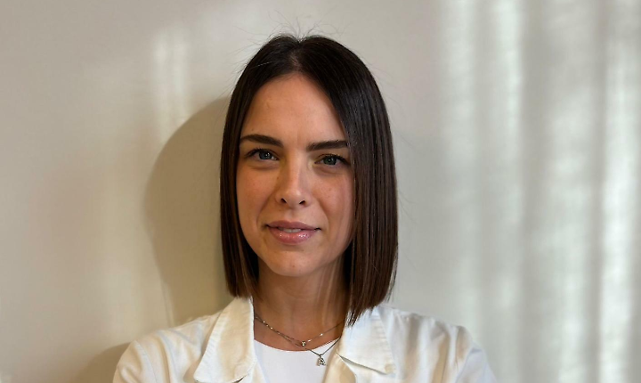 Pancia, fianchi e perdita di peso: una risposta dall'esperta