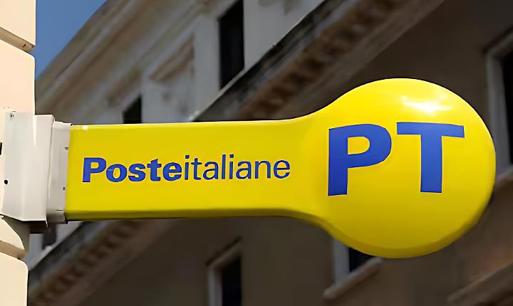 ISEE 2026: ad Asti ora &egrave; possibile richiedere i documenti online